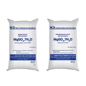 From Vietnam Manufacturer Plastic BOPP Woven <b>Bag</b> for Flour Rice Feed Sea <b>Food</b> - Product Image 6