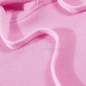 Ensemble de survêtement pour homme, tenue de sport confortable pour l'entraînement, la salle de sport, la course à pied et les vêtements décontractés quotidiens - Product Image 4