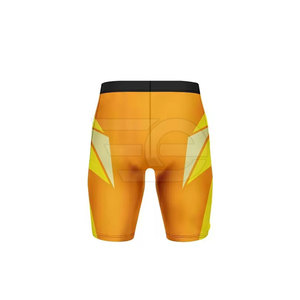 Ensemble d'uniformes de football 7v7 respirant, à séchage rapide, léger, en polyester, personnalisable, pour l'entraînement des joueurs - Product Image 6