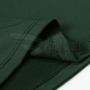 Chemise de base à séchage rapide, dernier design, confortable et de haute qualité - Product Image 5