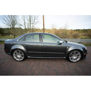 Audi RS4 berline 2007 - Product Image 4