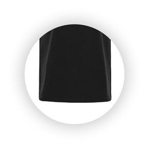 T-shirt Homme Formel Personnalisé en Gros, Imprimé sur le Devant, Tricoté 100% Coton Écologique, Séchage Rapide, Respirant, Coupe Ample, Vêtement d'Extérieur - Product Image 1