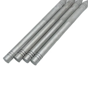 Outil professionnel pour extensions de cheveux, accessoire de beauté durable pour salon et usage personnel - Product Image 2