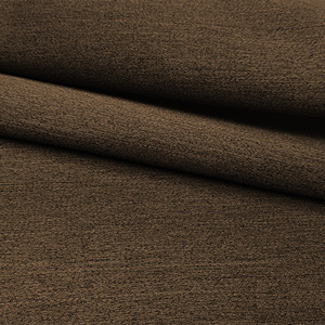Brown 300D Brushed Woven Fabric for Clothing, <b>Apparel</b>, Bags, <b>Accessories</b>, Home Decor, Upholstery, Equipment, DIY Craft, Workwear - Product Image 3