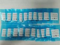 Module TPM 2.0 CTM012 2 x 7 broches, interface SPI, Infineon SLB9672VU2.0, CTM012 TPM2.0 14-1Pin, module TPM 2.0 GIGABYTE pour serveur PC