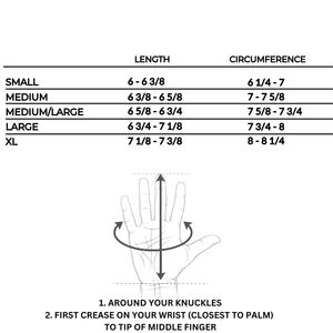 ถุงมือกอล์ฟคุณภาพดีเยี่ยม ระบายอากาศได้ดี สีขาวและสีแดงเลือดหมู แบบเต็มนิ้ว ทำจากหนังแพะ พร้อมบริการ OEM - Product Image 5