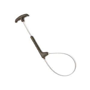 Instrumentos Veterinarios de Alta Calidad: Sujetador de Cerdos/Lechones Manual de Acero Inoxidable de Alta Resistencia en Venta - Product Image 4