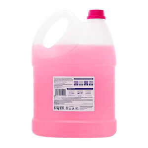 Venta al por mayor de detergente para ropa y limpiador para lavavajillas Sunliight Softness 3,6 kg de Vietnam - Product Image 2