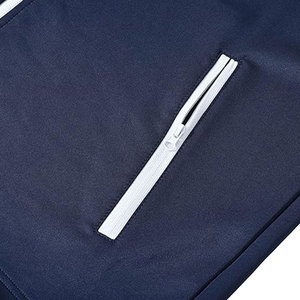 Manufacture High Quality Custom Size Gym Tracksuits <b>Jogging</b> <b>Suits</b> Oversized Men Gym Tracksuit - Product Image 6