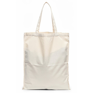 Bolsa de Compras Extra Grande de Lona, Personalizada, Tejido Premium, Diseño Reutilizable para Pedidos al por Mayor y Grandes Cantidades - Product Image 5