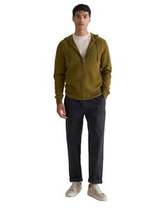 Blanc uni hommes Fitness concevoir votre propre sweat à capuche en gros motif conception sweats à capuche de sport Sublimation blanc Polyester unisexe - Product Image 2