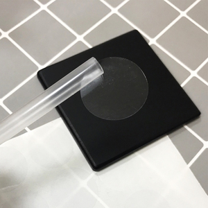 Adhesivo de papel recubierto impreso personalizado - Product Image 5