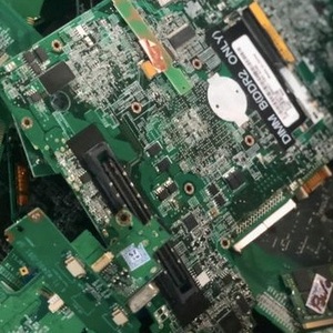 Circuit Motherboard Scrap for E Waste - Product Image 1