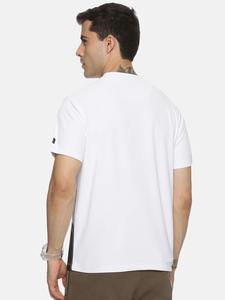 Camiseta de Sublimación de Estilo Lujoso para Unisex, Desarrollada por los Principales Fabricantes de Ropa para Compradores Mayoristas - Product Image 3