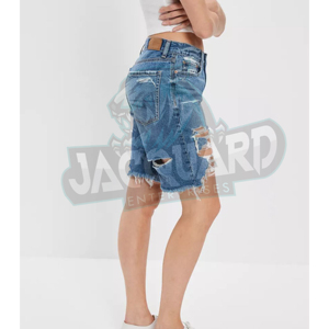 Custom Printed Men's Vintage Basketball <b>Shorts</b> Hot Summer 100% <b>Polyester</b> Canvas Elastic Drawstring Waist XS 6XL Eco-Friendly - Product Image 3