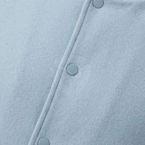 Everyday Style <b>Men</b> Letterman <b>Jacket</b> Soft Fabric Casual Design Ideal Winter <b>Jacket</b> For Streetwear Fashion And Comfortable Layerin - Product Image 6