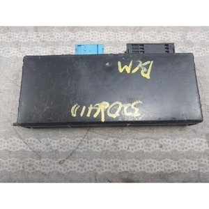 ECUs et modules informatiques d'occasion de la série 5 9266409 - Product Image 1