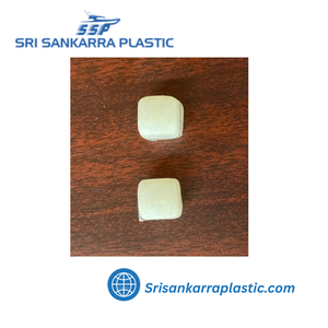 Pantalla de vibración personalizada, bola de goma, Bola de rebote de silicona personalizada, Bola de poliuretano duro sólido - Product Image 3