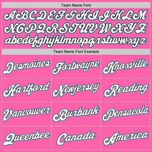เสื้อบาสเก็ตบอลสั่งทำยอดนิยม แห้งเร็ว ระบายอากาศดี เหมาะสำหรับชุดกีฬาฤดูร้อน ลีกสโมสร เสื้อบาสเก็ตบอลชาย - Product Image 5