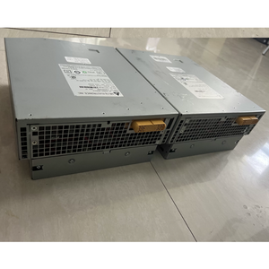 Placa de Alimentación de Alta Calidad para Equipos de Diagnóstico Affiniti 30 50 70 - Product Image 1