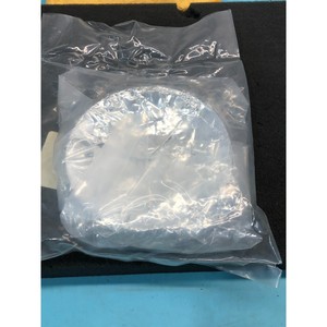 NOVELLUS 00-684748-00 แผ่นกันความร้อนขนาด 5 นิ้ว HTR 5" - อุปกรณ์และอะไหล่เซมิคอนดักเตอร์ระดับโลกที่เชื่อถือได้ - Product Image 3