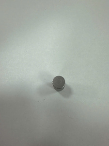 Perillas de Potenciómetro Cromadas OEM al por Mayor – Perillas Metálicas de Control de Volumen y Tono para Guitarra Eléctrica y Bajo, Mecanizado de Precisión - Product Image 4