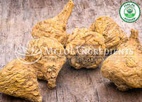 Poudre de Maca Premium, Superaliment Naturel à Base de Plantes pour le Soutien Énergétique, la Vitalité, l'Équilibre et le Bien-être Quotidien