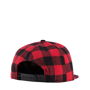 Venta directa de fábrica de gorras de béisbol de algodón para unisex a precio de mayoreo, gorras de béisbol de moda para hombre - Product Image 3