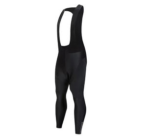 Ensemble de maillot et short de cyclisme personnalisés sublimés, respirant, à séchage rapide, vêtements de vélo professionnels, kit de maillot et short de cyclisme - Product Image 2