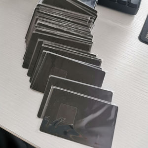 Invitaciones de Boda Personalizadas, Impresión en Papel Premium y Diseños Elegantes, Boxit.pk - Product Image 4