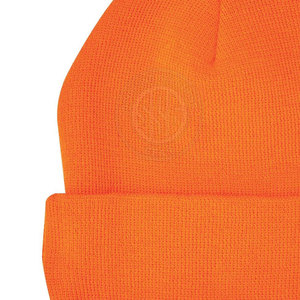 Light Knit Beanie <b>Hat</b> Soft Beanie <b>Hat</b> <b>Winter</b> Warm Beanie <b>Hat</b> Breathable Outdoor Use Beanie <b>Hat</b> - Product Image 6