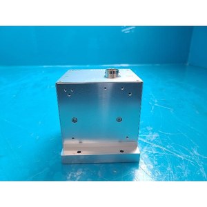 ฟิวส์ RWH-35SHPII RWH-355HP2ไฟฟ้าแรงสูงที่ใช้เป็นชิ้นส่วนอุปกรณ์เซมิคอนดักเตอร์รุ่นเก่า - Product Image 2