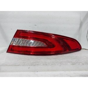 ชุดไฟท้ายด้านขวา XF RIGHT (XF) มือสอง ของแท้ OEM CX2313404AD - Product Image 1