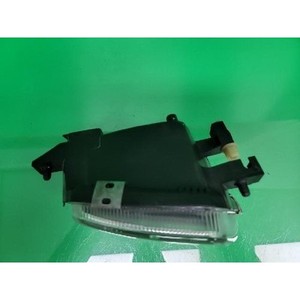 ไฟตัดหมอกมือสองสำหรับรถยนต์ E-class ด้านขวา รุ่น A2118200656 - Product Image 3