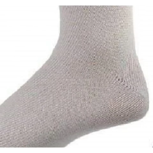 Men Summer Breathable Sports Crew <b>Socks</b> Polyester Football Custom Logo Wholesale Novelty Funny Pattern Adults - Product Image 2
