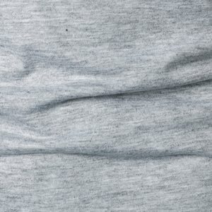 Polo à manches courtes en tricot rayé gris pour homme, style décontracté, respirant, design color block, faible MOQ, polos pour homme - Product Image 6