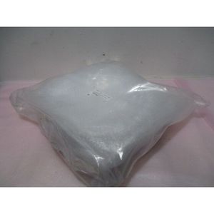 2 AMAT 0020-24746 Shield Lower High Cond 101 AL - อุปกรณ์และชิ้นส่วนเซมิคอนดักเตอร์ระดับโลกที่เชื่อถือได้ - Product Image 3