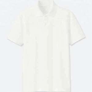 Algodón para Camisas, Impresión Digital Personalizada con Logotipo, Camisas Casuales Transpirables de Manga Corta para Hombre, Tela Waffle - Product Image 6