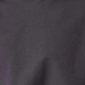 ชุดฮู้ดดี้และกางเกงขาสั้น ผ้าเทอร์รี่ถักลายเสือดาว ระบายอากาศได้ดี สปอร์ต ODM ผลิตตามสั่ง ซิปหน้า ไหล่ตก เอวยางยืด - Product Image 6