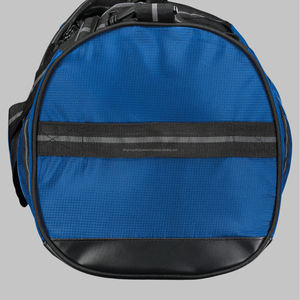 Venta al por mayor de mochila de béisbol de alta resistencia para el modelo Unisex Durable Impermeable Ligero Multi-compartimento Bolsa personalizable - Product Image 6