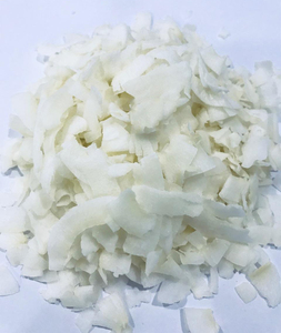 Chips de Coco Deshidratado Premium de Vietnam con Alto Contenido de Grasa, Carne de Coco Crujiente para Producción de Snacks, Uso Minorista y en Servicios de Alimentación - Product Image 4