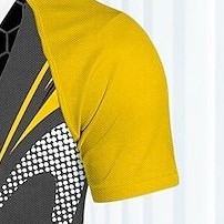 Service OEM : Créez votre propre logo pour chemises homme, couleur personnalisée, 100% coton, écologique et respirant - Product Image 4