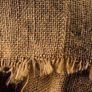 Eco2go Vietnam New 100% Natural Raw Coconut Coir Sunshade Net Biodegradable - Product Image 3