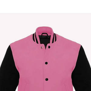 Chaquetas Deportivas Transpirables y Ligeras para Mujer, Nuevo Estilo, Tejidas en Algodón, Servicio OEM Disponible - Product Image 2