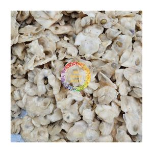 FRUIT DE LA PASSION SÉCHÉ NATUREL DOUX ET SUCRÉ EN GROS, FABRIQUÉ AU VIETNAM, AU MEILLEUR PRIX COMPÉTITIF, LOGO PERSONNALISÉ SUR MESURE - Product Image 6