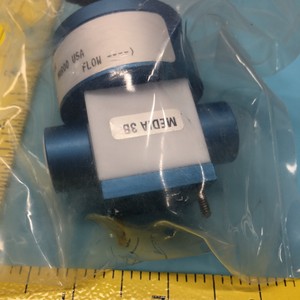 1 LOTE DE 5 CONECTORES DE FLUIDO PARKER PV-2-1144, 126376 - Equipo y Piezas de Semiconductores de Confianza de Tradicción Global - Product Image 6