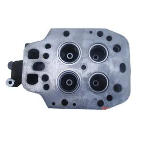 Culasse 403 010 4020 compatible avec MERCEDDEES BENNZZ OM 403, qualité O E m supérieure, prix d'usine - Product Image 1