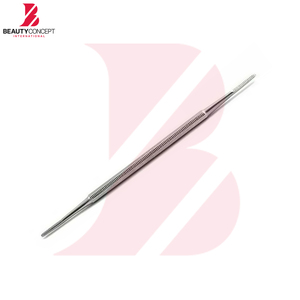 Non <b>Slip</b> Stainless Steel Toe nail Surgery Medical Kit Instruments Cutting Scissor Ingrown Clipper Set Podiatry Instruments - Product Image 5