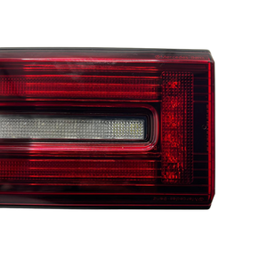 Luz Trasera de Alta Calidad Compatible con Mercedes Benz G500; Luz Posterior A4639065301 - Product Image 6