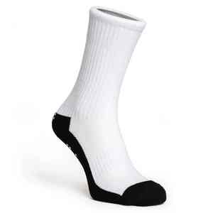 Training Sports <b>Socks</b> for Men and Women <b>Soft</b> Breathable Performance Athletic <b>Socks</b> for Gym Running Workout Fitness Exercise - Product Image 4